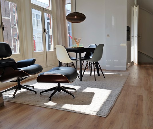 Medium property photo - Prinsestraat, 2513 CB Den Haag